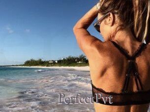 Perfect_Pvt_