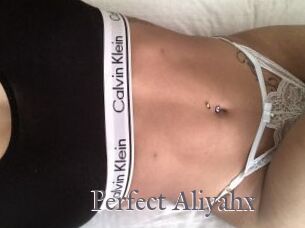 Perfect_Aliyahx