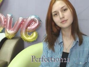 Perfection21