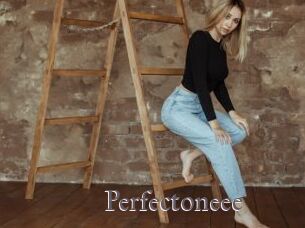 Perfectoneee