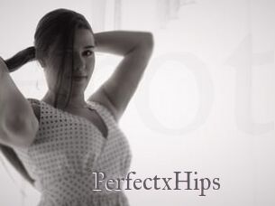 PerfectxHips