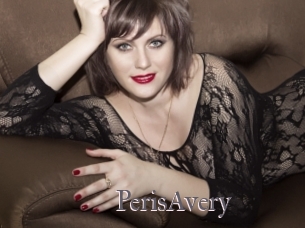 PerisAvery Erotik Cams