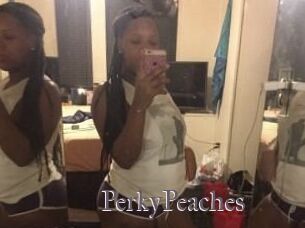 Perky_Peaches