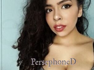 Persephone_D