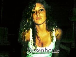 Persephonie