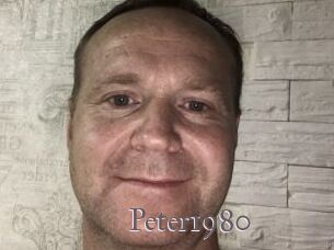 Peter1980