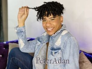 PeterAdan