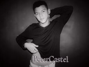 PeterCastel