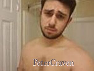 PeterCraven