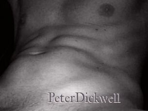 PeterDickwell