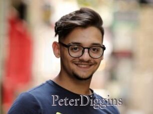 PeterDiggins
