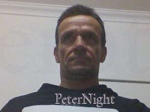 PeterNight