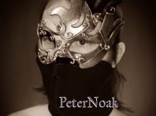 PeterNoak