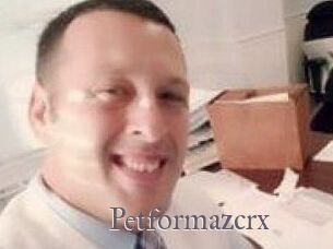 Petformazcrx Erotik Cams