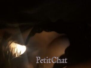 PetitChat