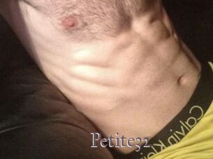 Petite32