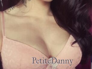 PetiteDanny