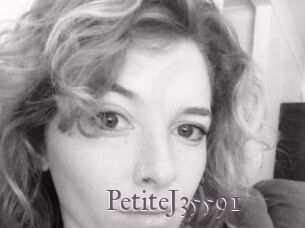 PetiteJ35591