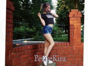 PetiteKira