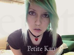Petite_Katy