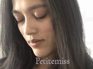 Petitemiss