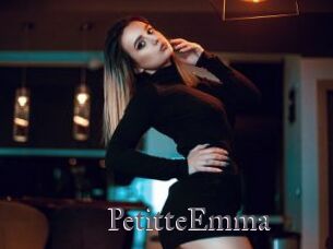 PetitteEmma