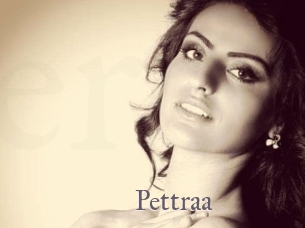 Pettraa