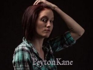 Peyton_Kane