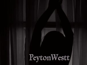 PeytonWestt