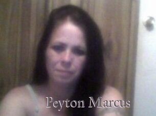 Peyton_Marcus