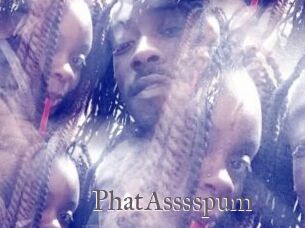 PhatAsssspum