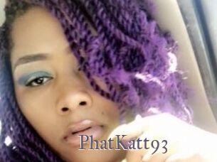 PhatKatt93