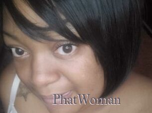 PhatWoman