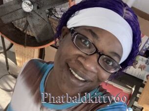 Phatbaldkitty69