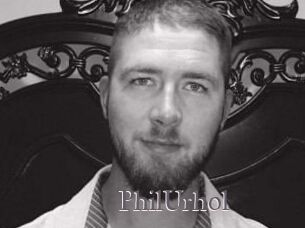 PhilUrhol