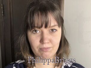 PhilippaBriggs