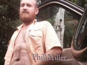 Phill_Miller