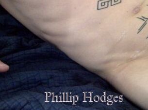 Phillip_Hodges