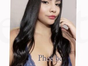Phoe_be