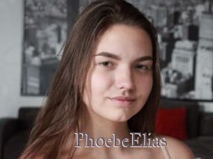 PhoebeElias