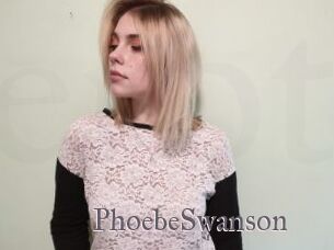 PhoebeSwanson