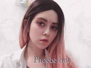 Phoebe_hot