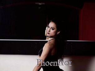 Phoenix01