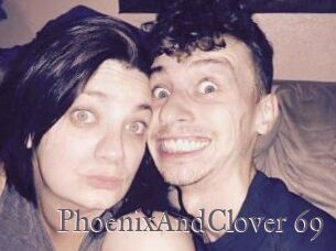 PhoenixAndClover_69