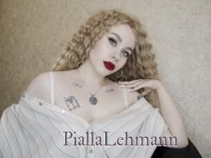 PiallaLehmann