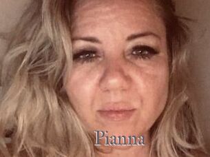 Pianna