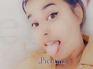 Pichuna