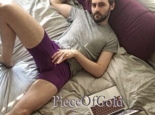 PieceOfGold