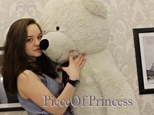 PieceOfPrincess