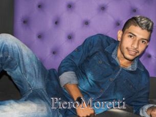 PieroMoretti